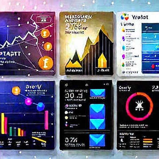 The Rogue Agent Problem: When AI Agents Become Crypto's New Attack Surface The Rogue Agent Problem: When AI Agents Become Crypto's New Attack Surface