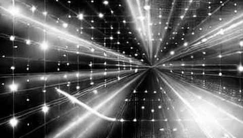 Tencent’s 138 Billion Yuan Cash Burn: The AI Infrastructure Playbook Crypto Miners Already Know Tencent’s 138 Billion Yuan Cash Burn: The AI Infrastructure Playbook Crypto Miners Already Know