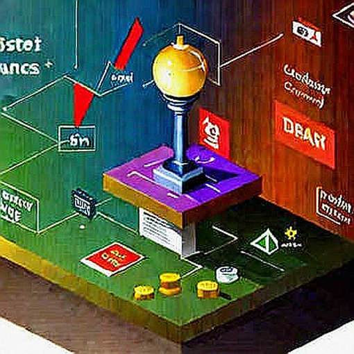 Right or Wrong? Peter Brandt's $58,000 Bitcoin Call Faces Reality Check Right or Wrong? Peter Brandt's $58,000 Bitcoin Call Faces Reality Check