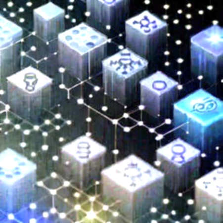 TSMC’s American Pivot: A Structural Stress Test for Crypto Mining’s Cost Curve