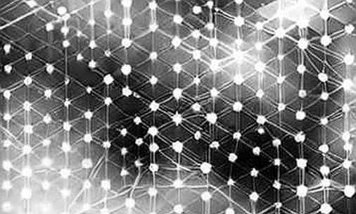 Narrative Risk in the AI-Crypto Trade: Lessons from HSBC's Global Trade Warning