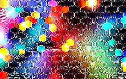 U.S. Energy Secretary’s Iran Declaration: A Structural Shift in Mining Economics and Crypto’s Energy Dependence