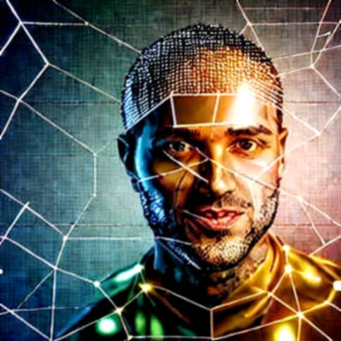 The Empty Report Problem: Crypto's AI Research Pipelines Are Confidently Analyzing Nothing The Empty Report Problem: Crypto's AI Research Pipelines Are Confidently Analyzing Nothing