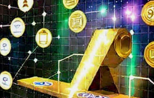 The Empty Analysis: Why Null Data Is the Most Dangerous Signal in Blockchain Governance The Empty Analysis: Why Null Data Is the Most Dangerous Signal in Blockchain Governance