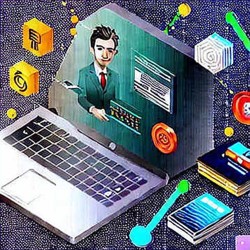 Nakamoto’s Leveraged Bitcoin Bet: The Autopsy of a Balance Sheet in Distress