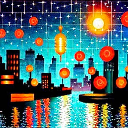HIVE’s Miss: A Wake-Up Call for the Human Side of Crypto Mining HIVE’s Miss: A Wake-Up Call for the Human Side of Crypto Mining