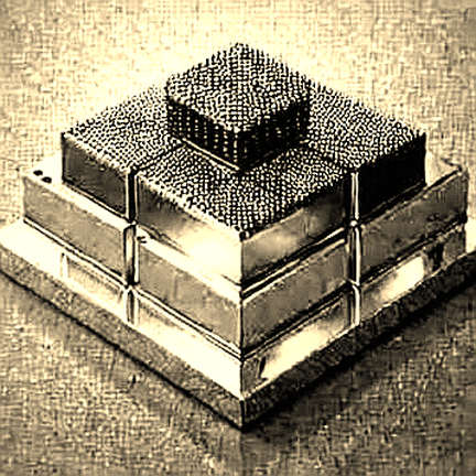 HIVE’s Miss: A Wake-Up Call for the Human Side of Crypto Mining HIVE’s Miss: A Wake-Up Call for the Human Side of Crypto Mining