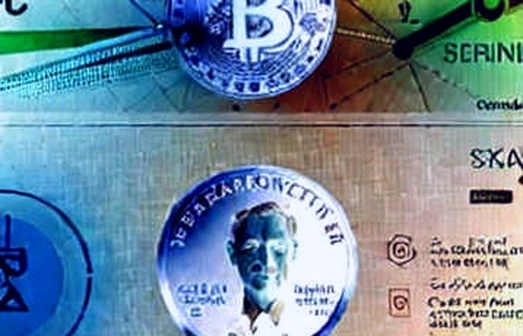 The FIMA Mirage: Arthur Hayes' Japan Thesis and the 600B Ceiling The FIMA Mirage: Arthur Hayes' Japan Thesis and the 600B Ceiling