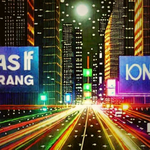 The $38M Signal: Why One Day of ETF Flows Means Nothing (and Everything)
