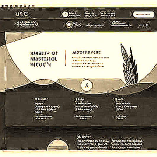 The $22.89M Bid That Never Existed: A Forensic Autopsy of Binance's Phantom Whale Order The $22.89M Bid That Never Existed: A Forensic Autopsy of Binance's Phantom Whale Order