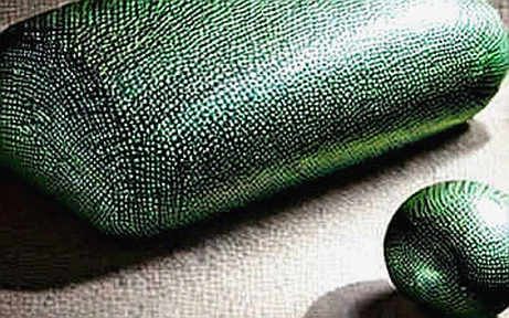 The 302.9% Mirage: Chainalysis's Stock-Flow Fallacy and the Manufactured Maturity Narrative The 302.9% Mirage: Chainalysis's Stock-Flow Fallacy and the Manufactured Maturity Narrative