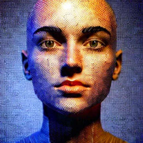 The 302.9% Mirage: Chainalysis's Stock-Flow Fallacy and the Manufactured Maturity Narrative The 302.9% Mirage: Chainalysis's Stock-Flow Fallacy and the Manufactured Maturity Narrative