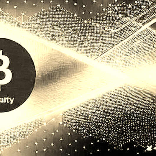 The Tehran Metro Signal: How Iran's Internal Friction Reshapes Crypto's Geopolitical Landscape The Tehran Metro Signal: How Iran's Internal Friction Reshapes Crypto's Geopolitical Landscape