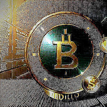 Arthur Hayes' AI Bubble Thesis: A Structural Teardown of the Agentic Economy Narrative Arthur Hayes' AI Bubble Thesis: A Structural Teardown of the Agentic Economy Narrative