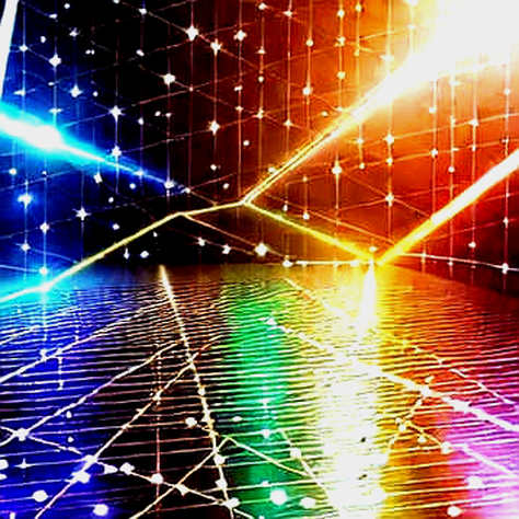 The Ledger Remembers: XRP's Institutional Collateral Narrative Meets the Cold Light of On-Chain Data The Ledger Remembers: XRP's Institutional Collateral Narrative Meets the Cold Light of On-Chain Data