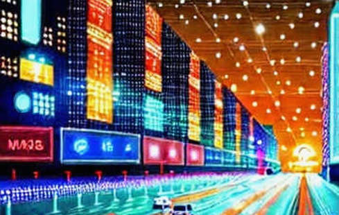 Microsoft's Kimi K3 Test: A $600M Cost-Saving Gambit or a Commoditization Trap for AI Models? Microsoft's Kimi K3 Test: A $600M Cost-Saving Gambit or a Commoditization Trap for AI Models?