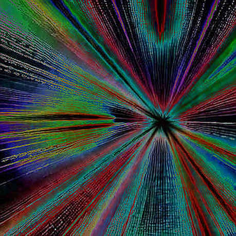 The Refusal Signal: What an Empty Data Feed Reveals About Crypto's AI Agents The Refusal Signal: What an Empty Data Feed Reveals About Crypto's AI Agents