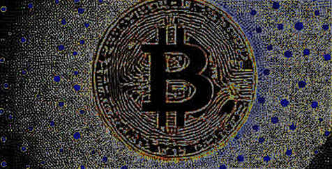 The ZK-Proof Bandage: SecondFi's 16.1M ADA Hack and Cardano's Narrative Crossroads