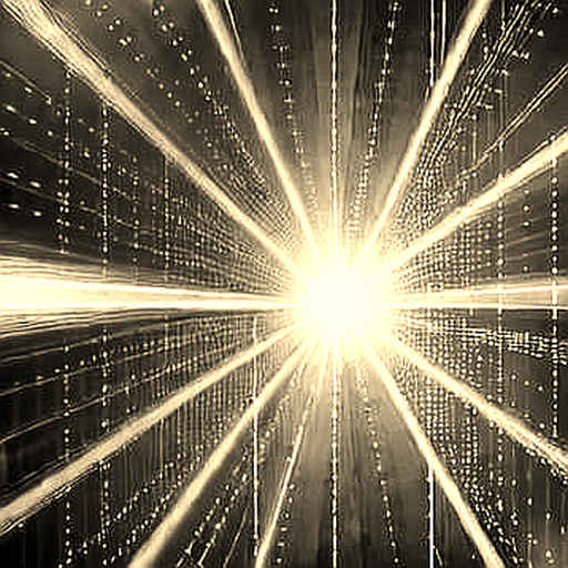 D-Wave CEO's Quantum Warning Targets Bitcoin — But He's Aiming at the Wrong Technology D-Wave CEO's Quantum Warning Targets Bitcoin — But He's Aiming at the Wrong Technology