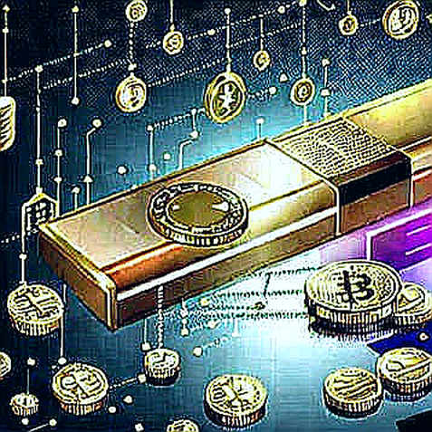 The Tokenized Stock Meme: How CZ's "Fresh and Interesting" Comment Masks a High-Risk Regulatory Trap The Tokenized Stock Meme: How CZ's "Fresh and Interesting" Comment Masks a High-Risk Regulatory Trap