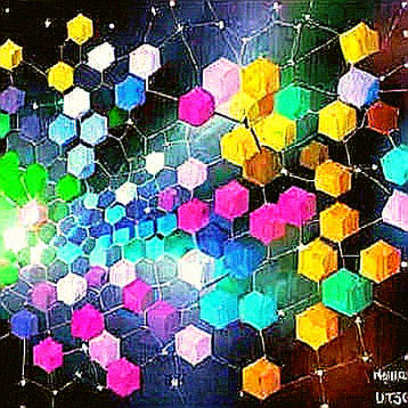 NVIDIA Rubin Mass Production: A Death Knell for Decentralized GPU Networks?