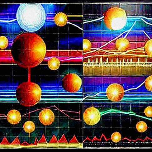 Anthropic's $10B Pre-IPO Credit: A Debt-Fueled AI Arms Race or a Timed Covenant Bomb? Anthropic's $10B Pre-IPO Credit: A Debt-Fueled AI Arms Race or a Timed Covenant Bomb?