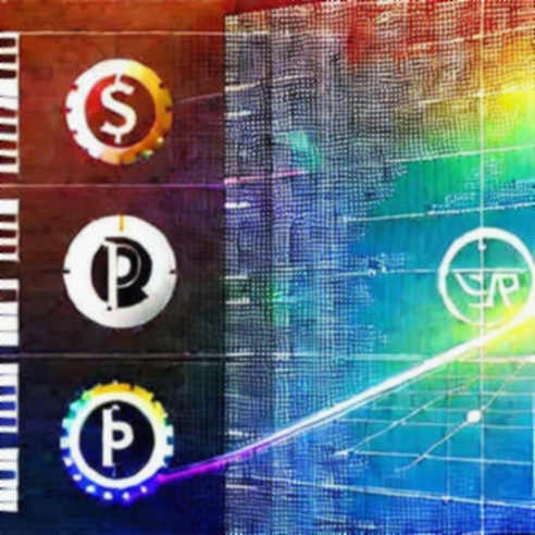 Microsoft's $80B Power Backlog: The Real Bottleneck Is Not Chips, It's Electrons Microsoft's $80B Power Backlog: The Real Bottleneck Is Not Chips, It's Electrons