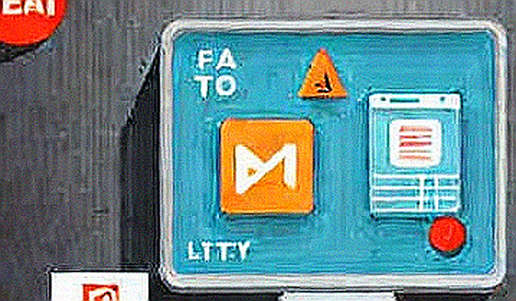 The Backup That Lies: Electrum's Non-Deterministic Keys and the Lightning Recovery Gap The Backup That Lies: Electrum's Non-Deterministic Keys and the Lightning Recovery Gap