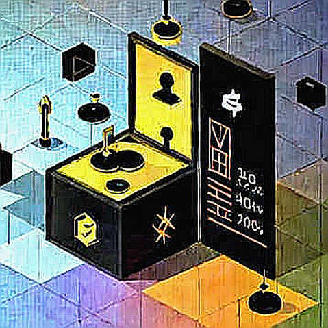 Agent Identity Is Not a Category: A Structural Audit of Six Vendors, Three Missing Layers, and One Absent Platform Agent Identity Is Not a Category: A Structural Audit of Six Vendors, Three Missing Layers, and One Absent Platform