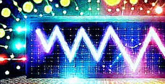 Clayton's AI Czar Rumor: The Signal Buried in a Broken Source Chain Clayton's AI Czar Rumor: The Signal Buried in a Broken Source Chain