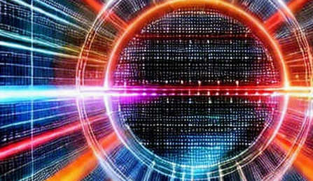 The Volatility You Can’t Hedge: How UBS CEO’s ‘Stagflation Spiral’ Exposes Crypto’s Last Illusion The Volatility You Can’t Hedge: How UBS CEO’s ‘Stagflation Spiral’ Exposes Crypto’s Last Illusion