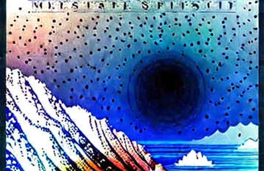 The Volatility You Can’t Hedge: How UBS CEO’s ‘Stagflation Spiral’ Exposes Crypto’s Last Illusion The Volatility You Can’t Hedge: How UBS CEO’s ‘Stagflation Spiral’ Exposes Crypto’s Last Illusion