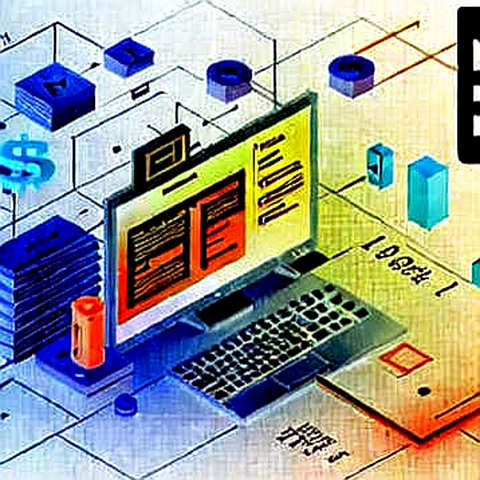 Sam Altman's Rare Admission: Why OpenAI's Lag in Code Agents Signals a Deeper Structural Shift for Crypto Infrastructure Sam Altman's Rare Admission: Why OpenAI's Lag in Code Agents Signals a Deeper Structural Shift for Crypto Infrastructure