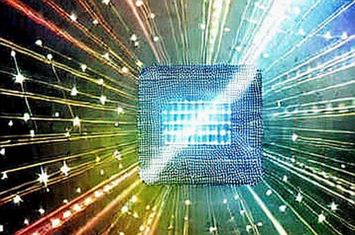Sam Altman's Rare Admission: Why OpenAI's Lag in Code Agents Signals a Deeper Structural Shift for Crypto Infrastructure Sam Altman's Rare Admission: Why OpenAI's Lag in Code Agents Signals a Deeper Structural Shift for Crypto Infrastructure