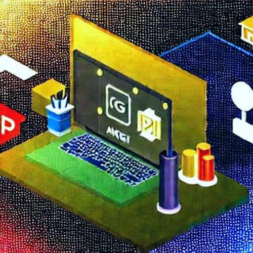 :BKG Exchange :BKG Exchange