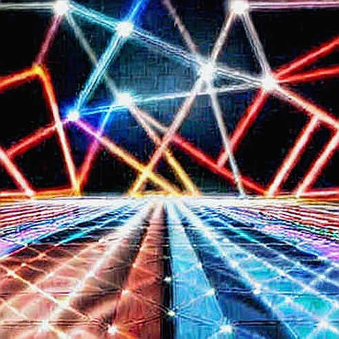 A Temple Without a God: Alibaba's 'Strongest' AI Chip and the Architecture of Trust A Temple Without a God: Alibaba's 'Strongest' AI Chip and the Architecture of Trust