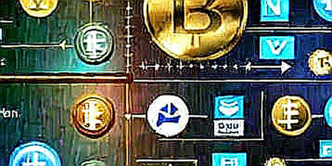 The Null That Lied: Crypto's Quietest Failure Mode The Null That Lied: Crypto's Quietest Failure Mode