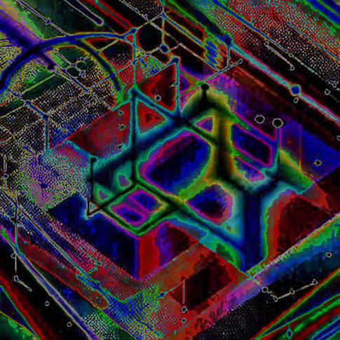 The Quiet Revolution: How 2026’s Regulatory Clarity Reshapes Crypto’s Structural Integrity The Quiet Revolution: How 2026’s Regulatory Clarity Reshapes Crypto’s Structural Integrity