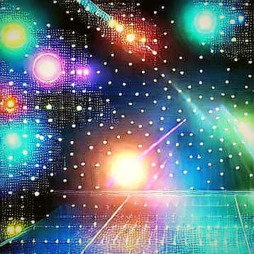 The Quiet Revolution: How 2026’s Regulatory Clarity Reshapes Crypto’s Structural Integrity The Quiet Revolution: How 2026’s Regulatory Clarity Reshapes Crypto’s Structural Integrity