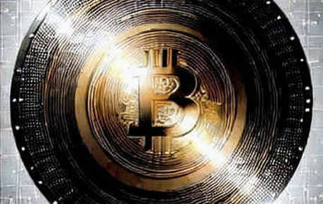 The Ledger Remembers: Coinbase Premium's 49-Day Exodus and the Macro Fragility of Bitcoin The Ledger Remembers: Coinbase Premium's 49-Day Exodus and the Macro Fragility of Bitcoin