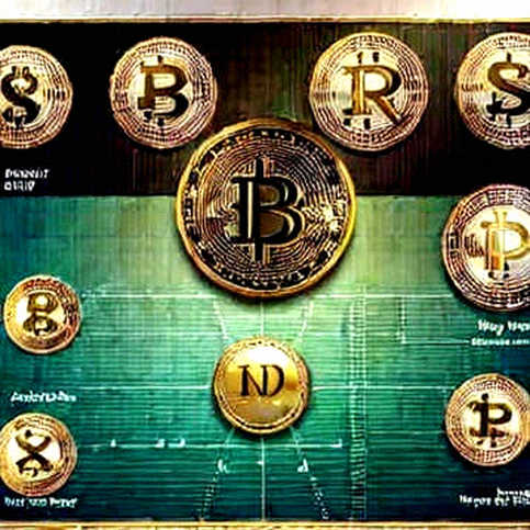 Bitcoin's $63K Breakdown: A Liquidity Signal, Not a Technical Failure Bitcoin's $63K Breakdown: A Liquidity Signal, Not a Technical Failure