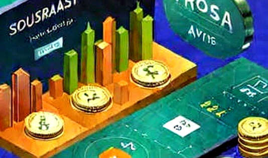 Pi Network's Death Spiral: 127.5M Unlocks, 97% Crash, and a Closed Mainnet That May Never Open Pi Network's Death Spiral: 127.5M Unlocks, 97% Crash, and a Closed Mainnet That May Never Open