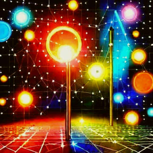 The Record-and-Replicate Narrative: How AI Agents Are Redefining Crypto Automation in a Bear Market