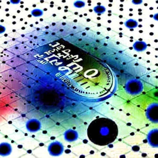 The Record-and-Replicate Narrative: How AI Agents Are Redefining Crypto Automation in a Bear Market