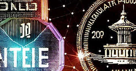 CXMT's 500% IPO Surge: A Warning Signal for Crypto Mining Hardware Supply Chain