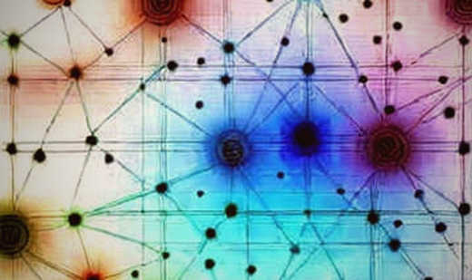 The Timeline Mismatch: Big Tech's AI Capex Faces an Adoption Reality Check