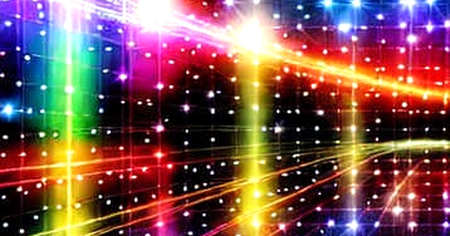 The 25-Basis-Point Signal: Decoding On-Chain Volume and Price Stability in a Bull Market Haze The 25-Basis-Point Signal: Decoding On-Chain Volume and Price Stability in a Bull Market Haze