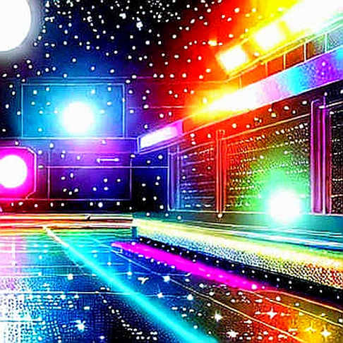 The Regulated Infrastructure Bottleneck: Why Stablecoins Require Banks to Scale The Regulated Infrastructure Bottleneck: Why Stablecoins Require Banks to Scale