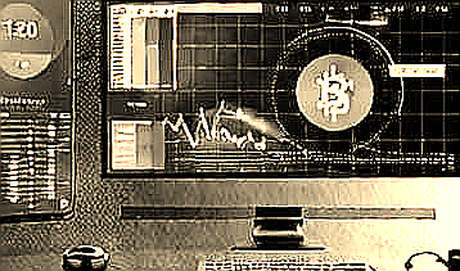 The Most Expensive Signal in Crypto Is the One That Never Arrives