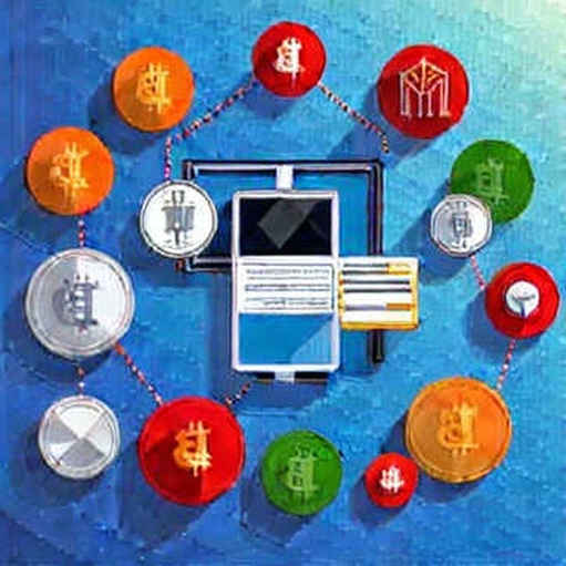 ADA on Sony's Exchange: A Market Access Event, Not a Technical Breakthrough ADA on Sony's Exchange: A Market Access Event, Not a Technical Breakthrough
